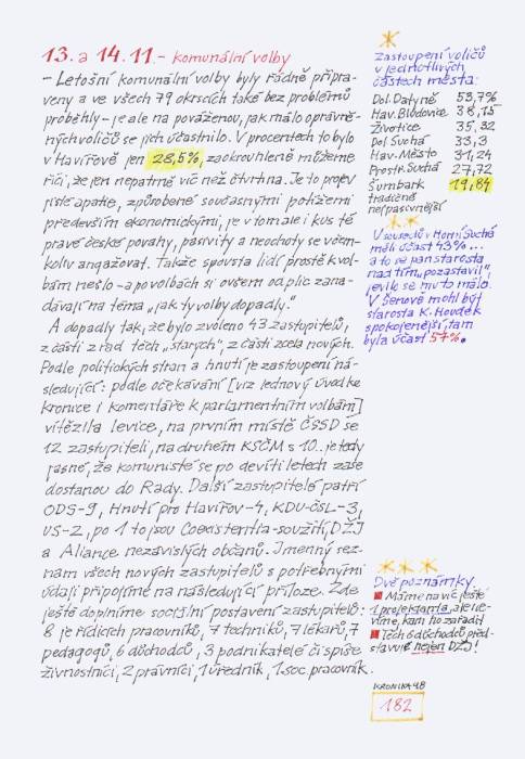 kr98_182.jpg kr98_182.jpg