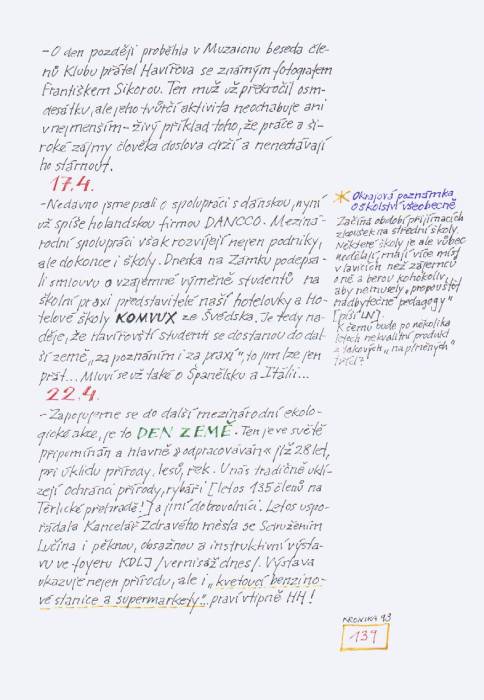 kr98_139.jpg kr98_139.jpg