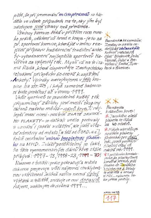 kr98_117.jpg kr98_117.jpg