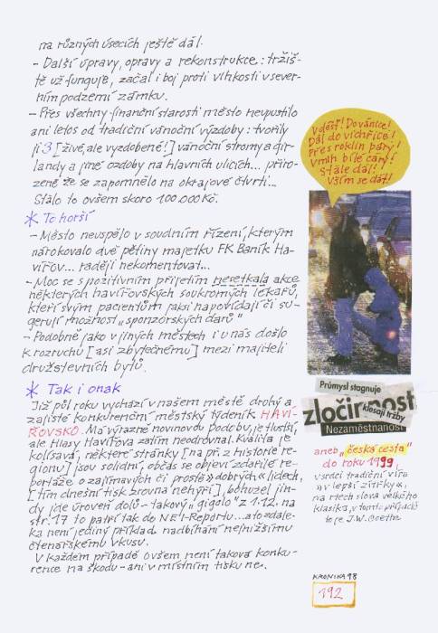 kr98_192.jpg kr98_192.jpg