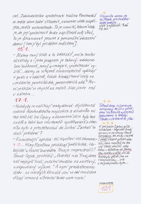 kr98_121.jpg kr98_121.jpg