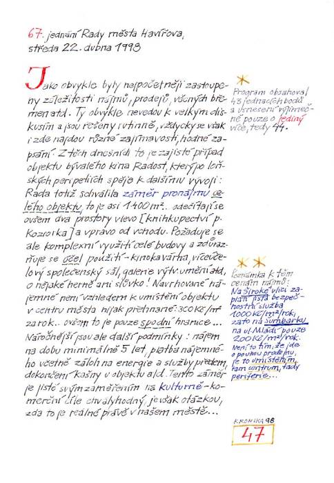 kr98_047.jpg kr98_047.jpg