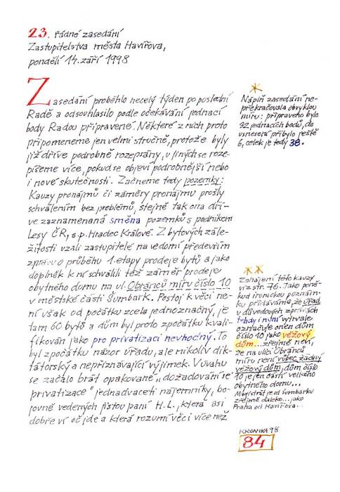 kr98_084.jpg kr98_084.jpg