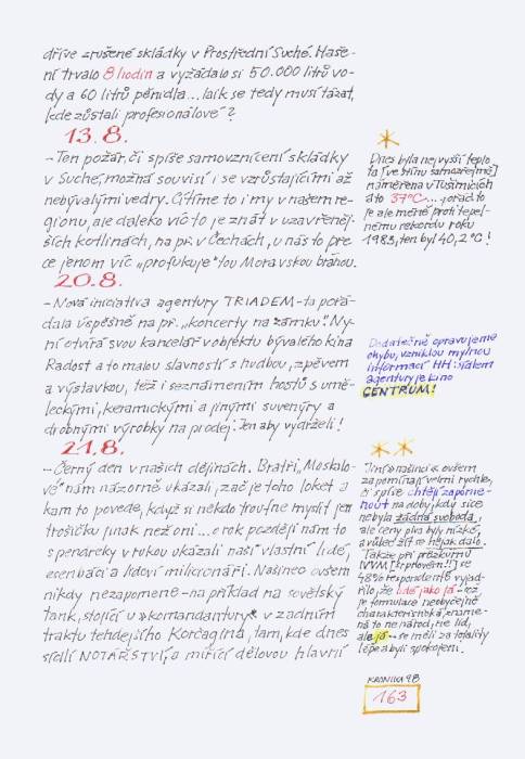 kr98_163.jpg kr98_163.jpg