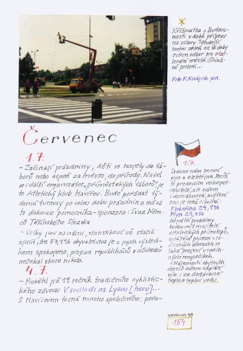 kr98_154.jpg kr98_154.jpg