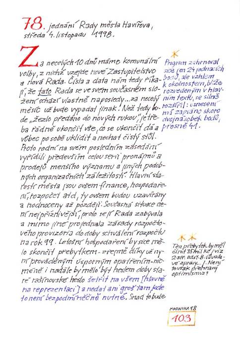 kr98_103.jpg kr98_103.jpg