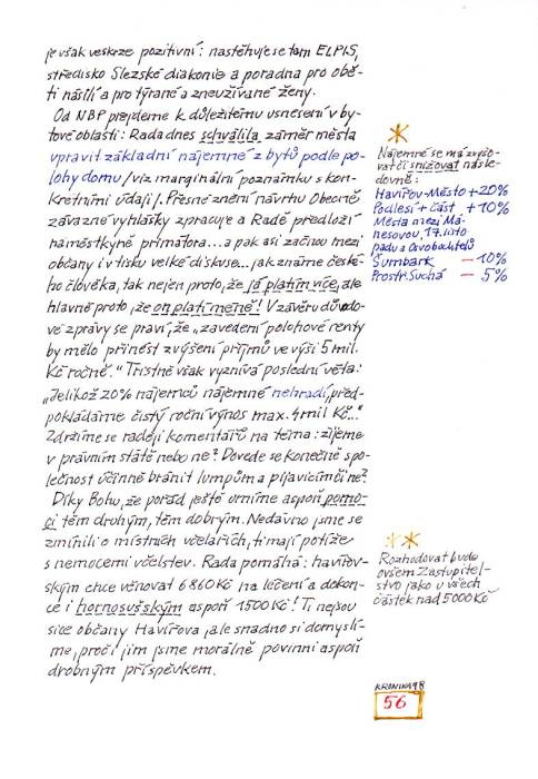 kr98_056.jpg kr98_056.jpg