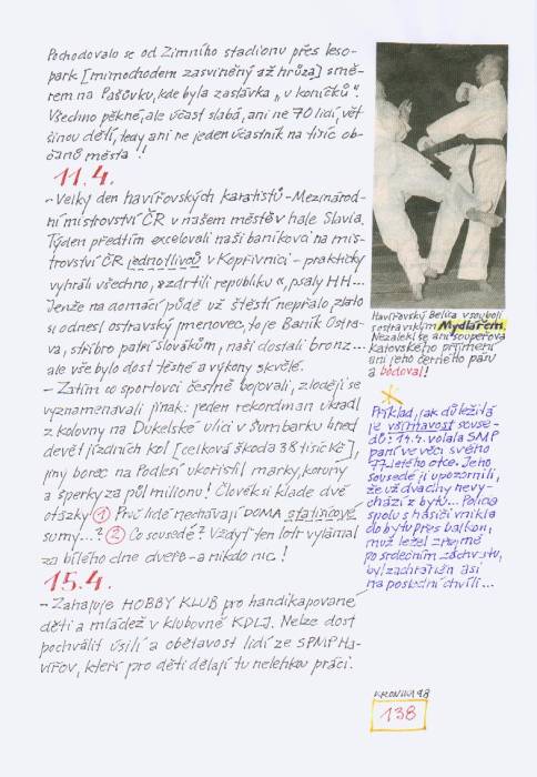 kr98_138.jpg kr98_138.jpg