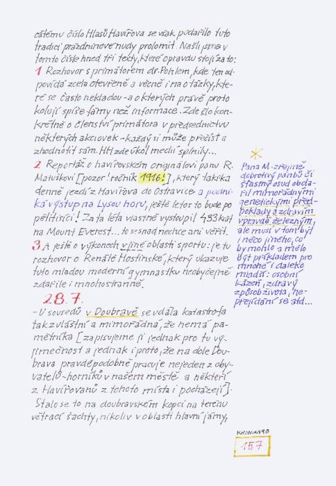 kr98_157.jpg kr98_157.jpg