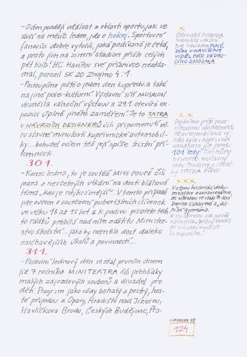 kr98_124.jpg kr98_124.jpg