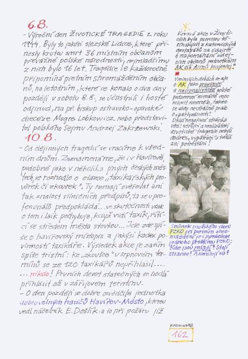 kr98_162.jpg kr98_162.jpg