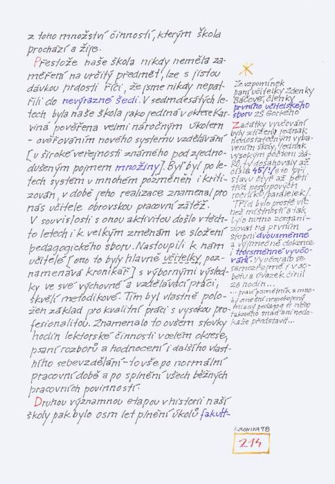 kr98_214.jpg kr98_214.jpg