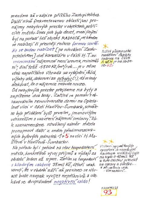 kr98_093.jpg kr98_093.jpg