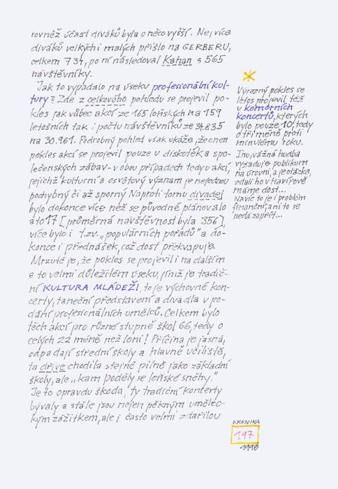 kr98_197.jpg kr98_197.jpg