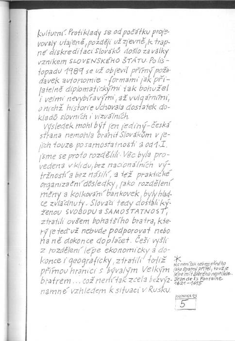 kr93_005.jpg kr93_005.jpg