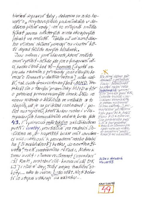 kr98_049.jpg kr98_049.jpg