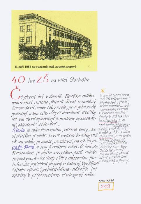 kr98_213.jpg kr98_213.jpg