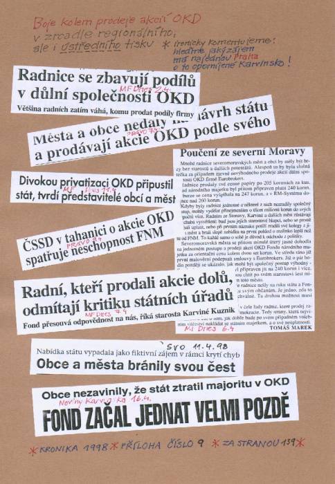 sp09_139.jpg sp09_139.jpg