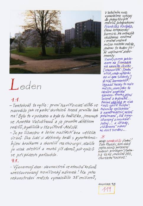 kr98_119.jpg kr98_119.jpg