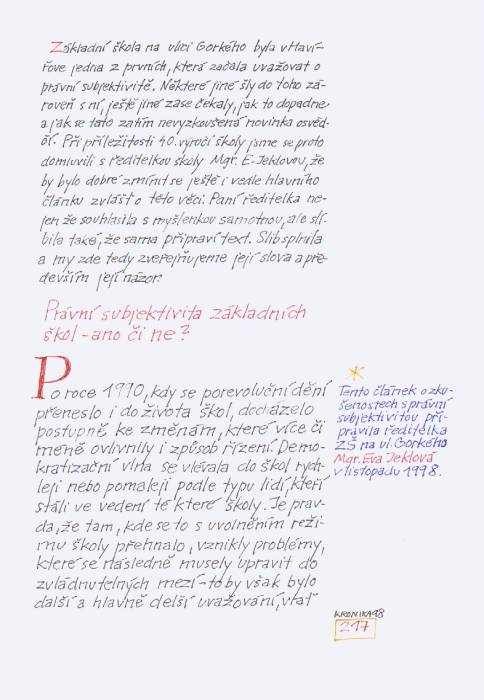 kr98_217.jpg kr98_217.jpg