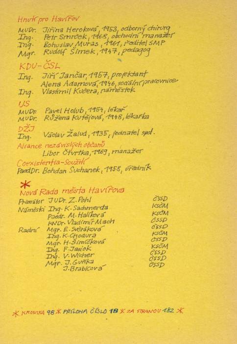 sp18_182.jpg sp18_182.jpg