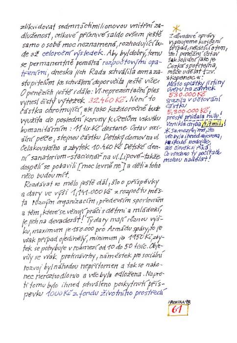 kr98_061.jpg kr98_061.jpg