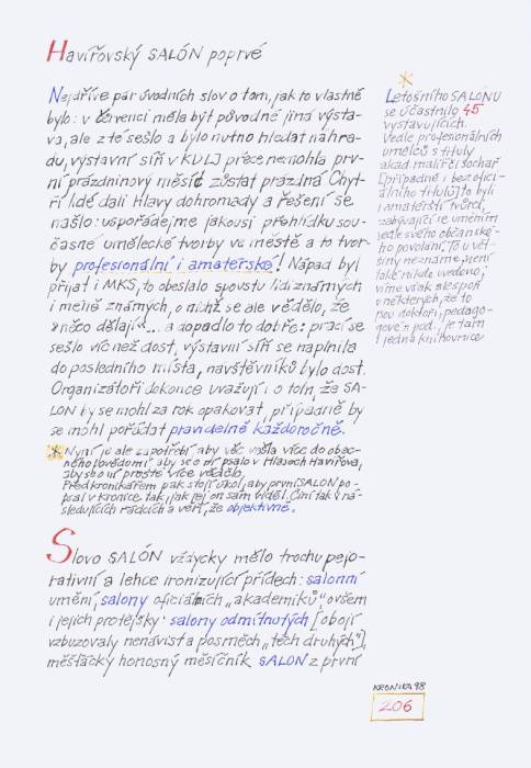 kr98_206.jpg kr98_206.jpg