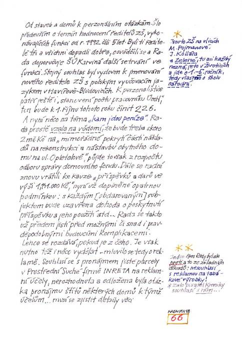 kr98_066.jpg kr98_066.jpg