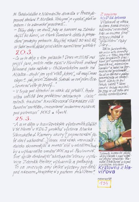 kr98_134.jpg kr98_134.jpg