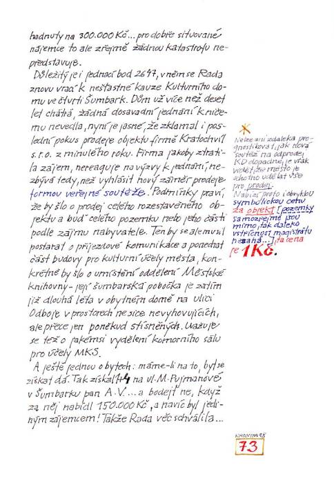 kr98_073.jpg kr98_073.jpg