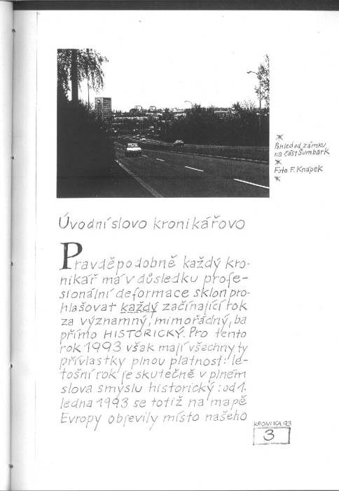 kr93_003.jpg kr93_003.jpg