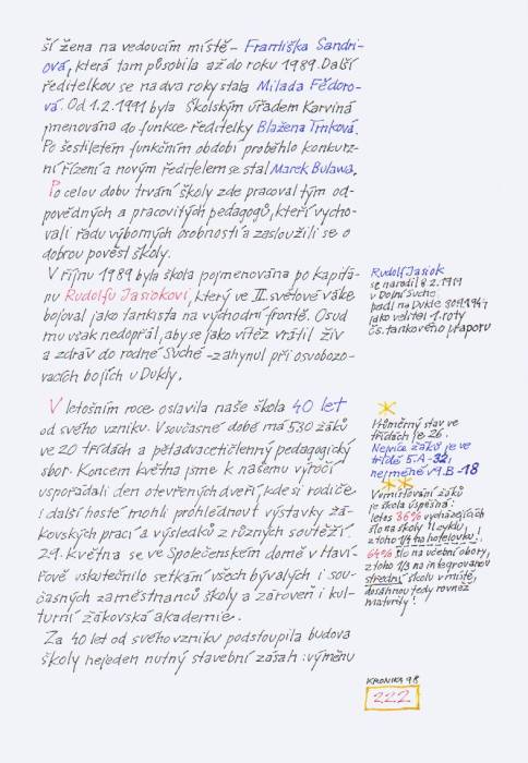 kr98_222.jpg kr98_222.jpg