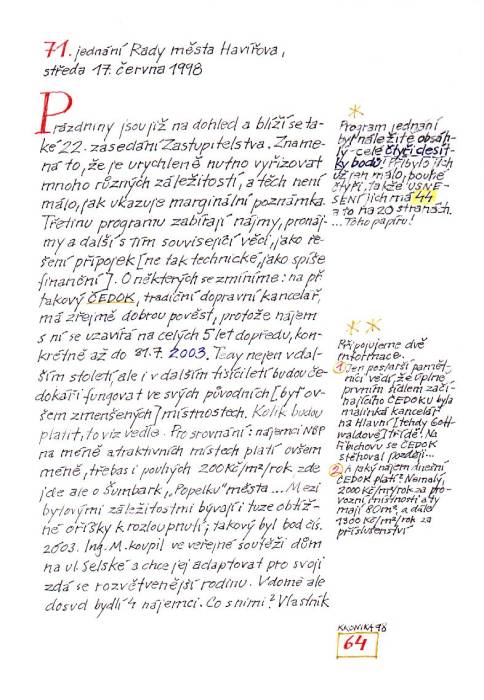 kr98_064.jpg kr98_064.jpg