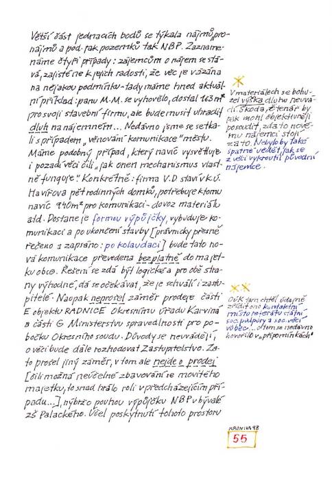 kr98_055.jpg kr98_055.jpg