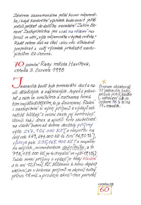 kr98_060.jpg kr98_060.jpg