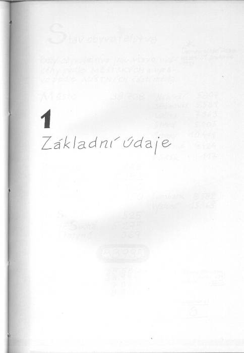 kr93_007.jpg kr93_007.jpg