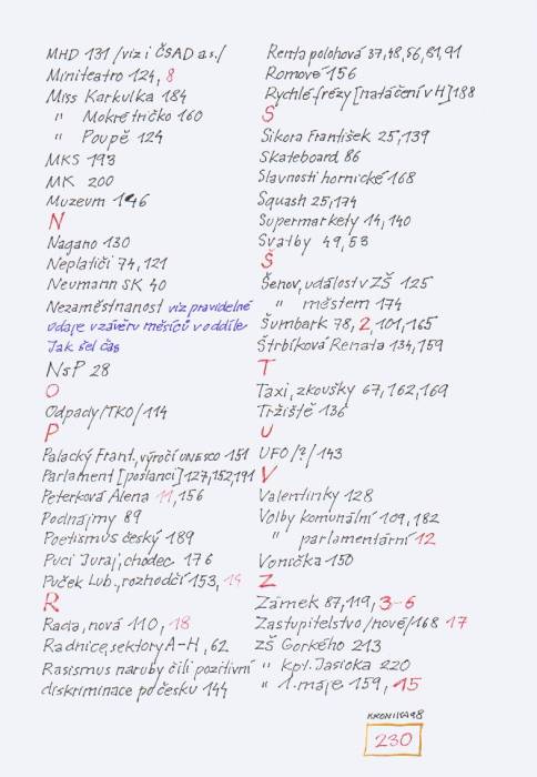 kr98_230.jpg kr98_230.jpg