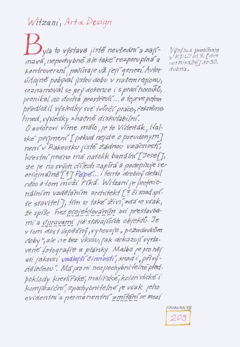 kr98_203.jpg kr98_203.jpg