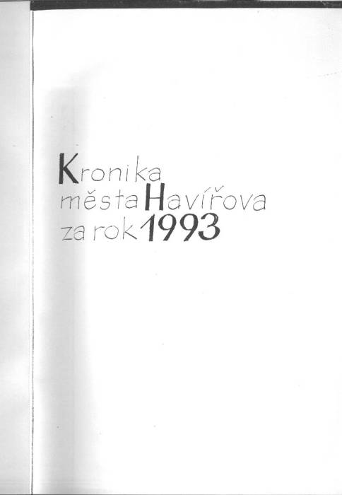 kr93_001.jpg kr93_001.jpg