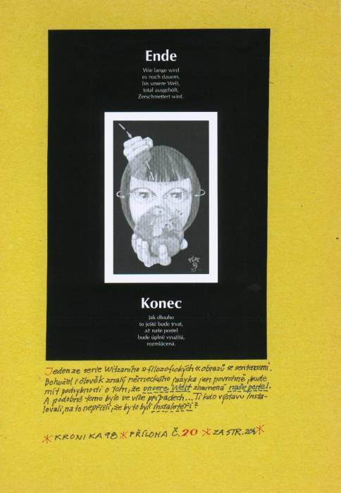 sp20_204.jpg sp20_204.jpg