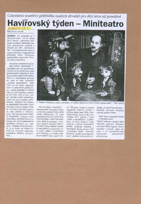 sp08b124.jpg sp08b124.jpg