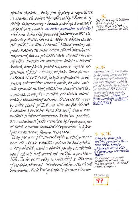 kr98_097.jpg kr98_097.jpg