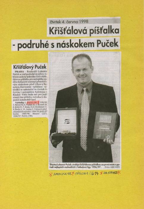 sp14_153.jpg sp14_153.jpg