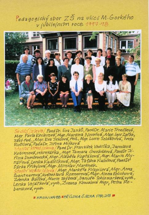 sp22_213.jpg sp22_213.jpg