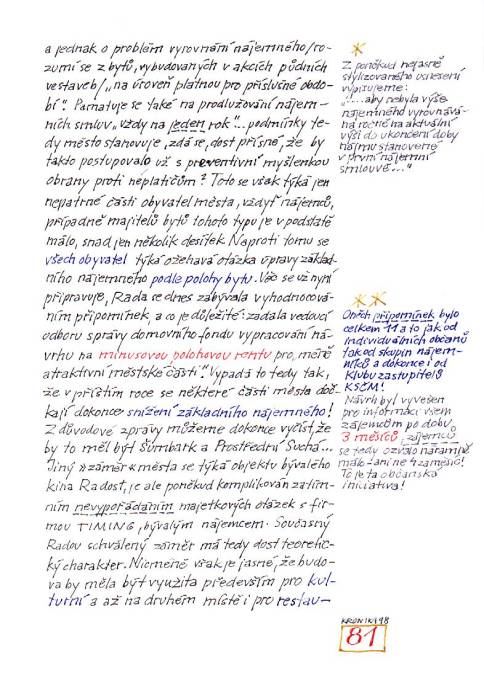 kr98_081.jpg kr98_081.jpg