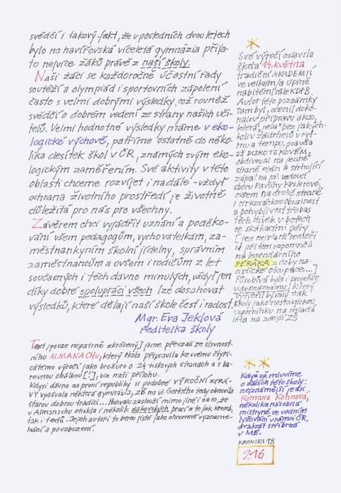 kr98_216.jpg kr98_216.jpg