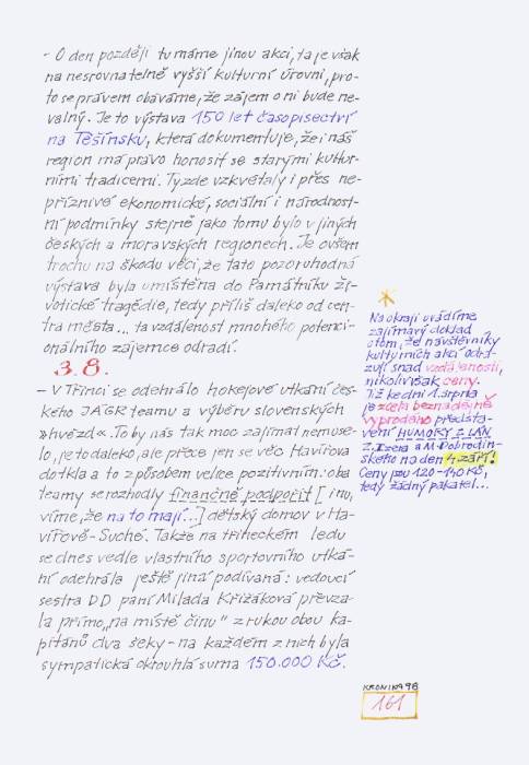 kr98_161.jpg kr98_161.jpg