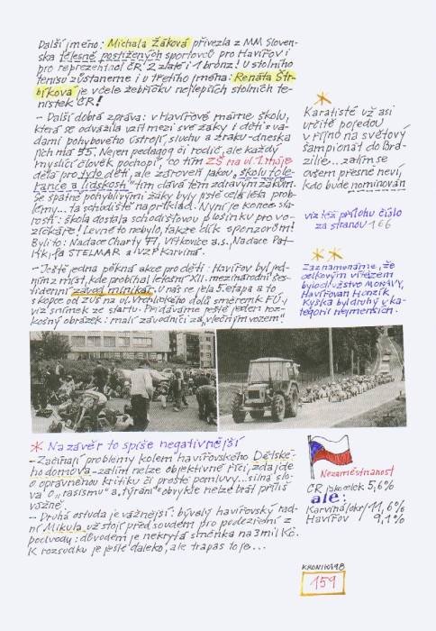 kr98_159.jpg kr98_159.jpg