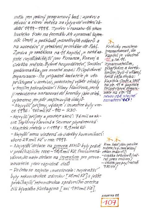 kr98_107.jpg kr98_107.jpg