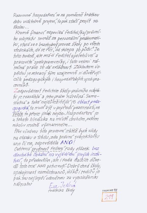 kr98_219.jpg kr98_219.jpg